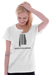 Female_White3 |