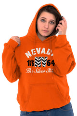 Female_Orange3 |