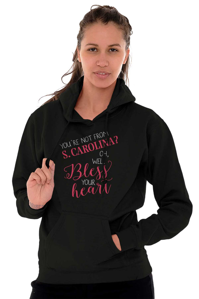 Female_Black1 |