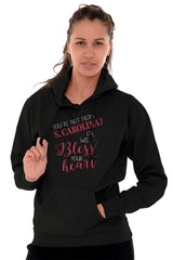 Female_Black1 |