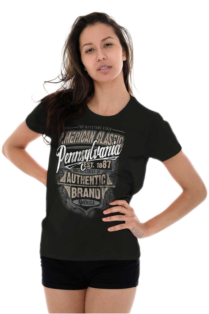 Female_Black1 |