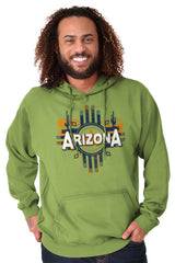 Male_Kiwi2 |