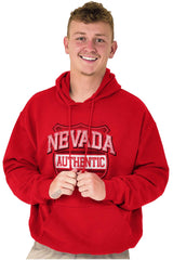 Male_Red2 |