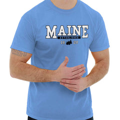 Male_CarolinaBlue0 |