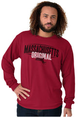 Male_CardinalRed1 |