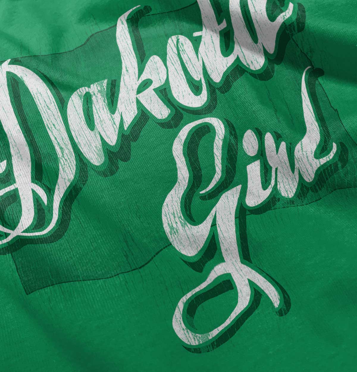 IrishGreenWavy |