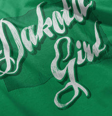 IrishGreenWavy |
