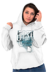 Female_White2 |