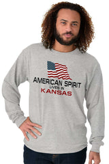 Male_SportGrey1 |