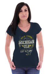 Female_Navy1 |