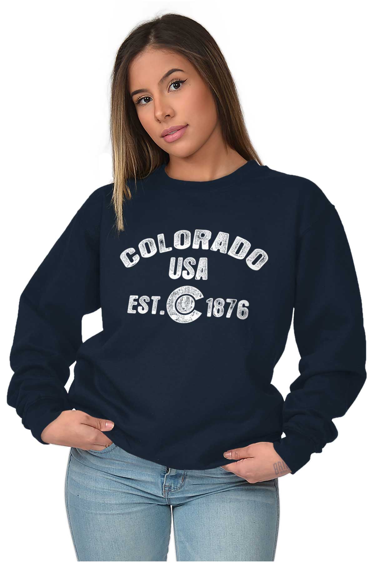 Female_Navy1 |