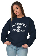 Female_Navy1 |