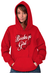 Female_Red1 |