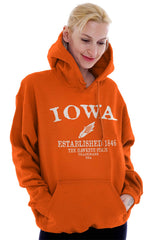 Female_Orange1 |