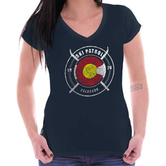 Female_Navy0 |