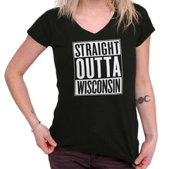 Female_Black0 |