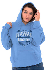 Female_CarolinaBlue1 |