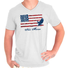 Male_White0 |