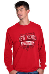 Male_Red1 |