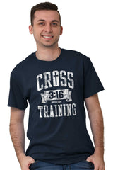 Male_Navy2 |