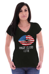 Female_Black3 |
