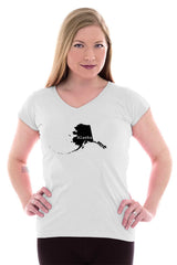 Female_White3 |