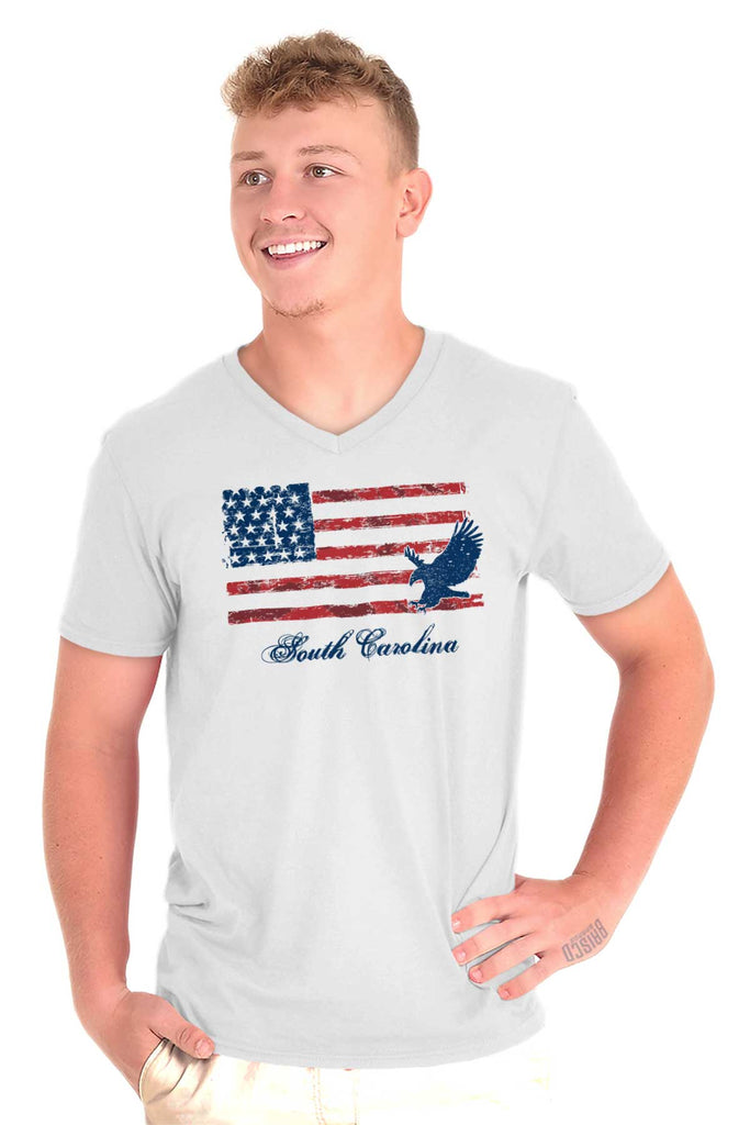 Male_White2 |