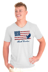 Male_White2 |