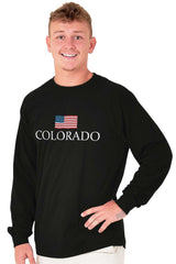 Male_Black2 |