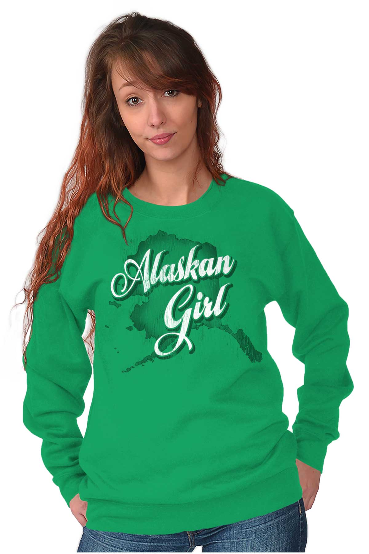 Female_IrishGreen4 |