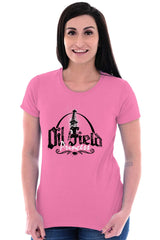 Female_Azalea4 |