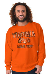 Male_Orange2 |