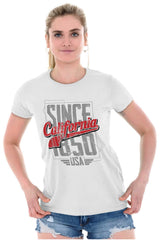 Female_White4 |