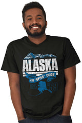 Male_Black2 |