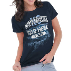 Female_Navy0 |