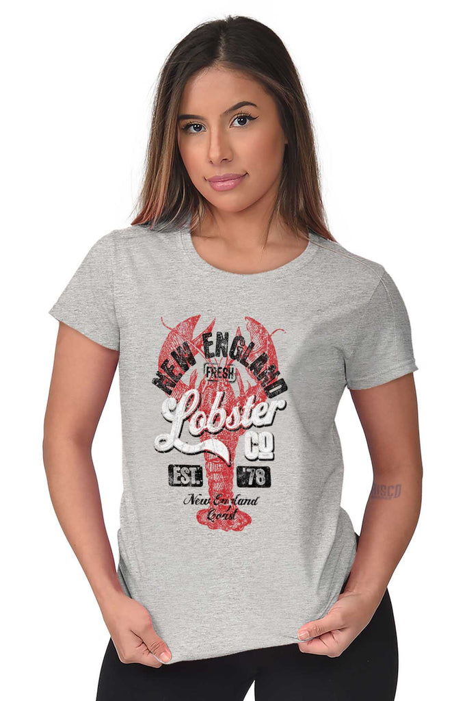 Female_SportGrey0 |