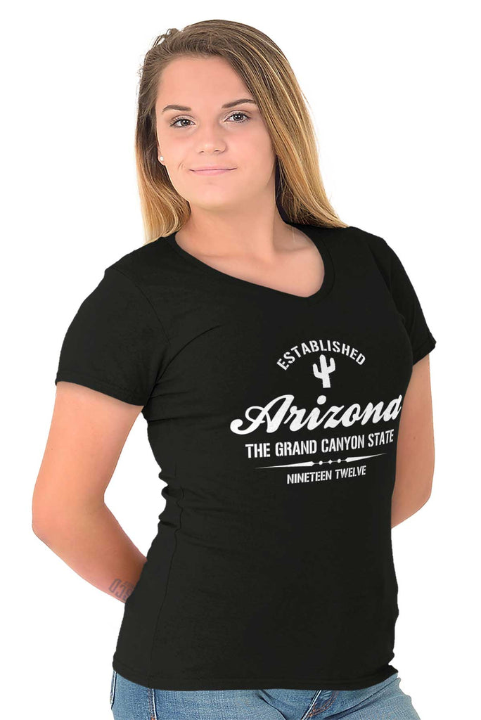 Female_Black4 |