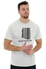 Male_White2 |