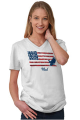 Female_White2 |