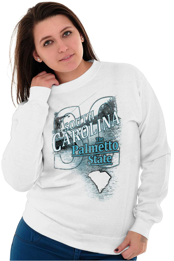 Female_White2 |