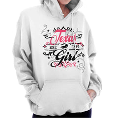 Female_White0 |
