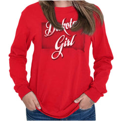 Female_Red0 |