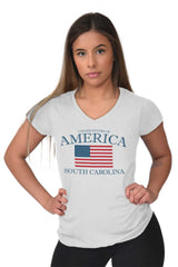 Female_White3 |