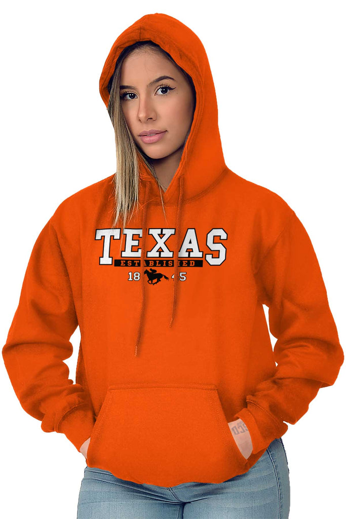 Female_Orange1 |