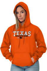 Female_Orange1 |
