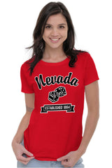 Female_Red4 |