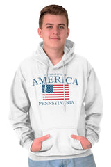 Male_White1 |
