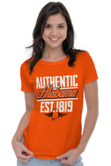 Female_Orange3 |