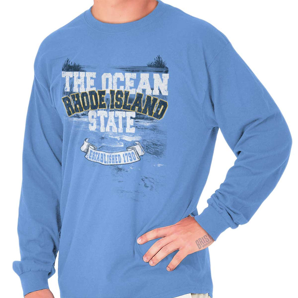 Male_CarolinaBlue0 |