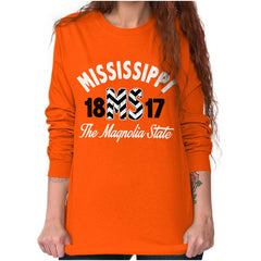 Female_Orange0 |